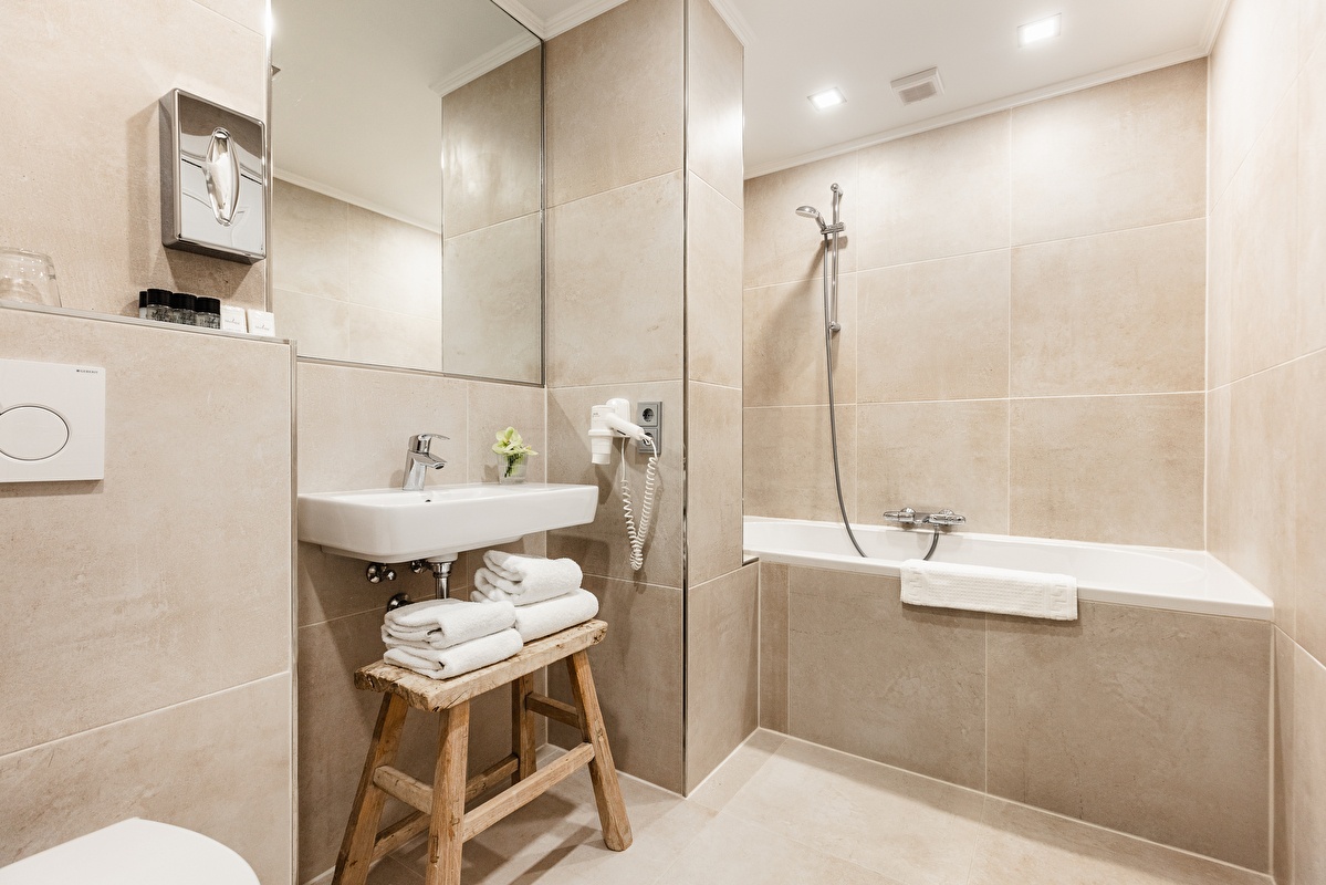 HotelPhoto4