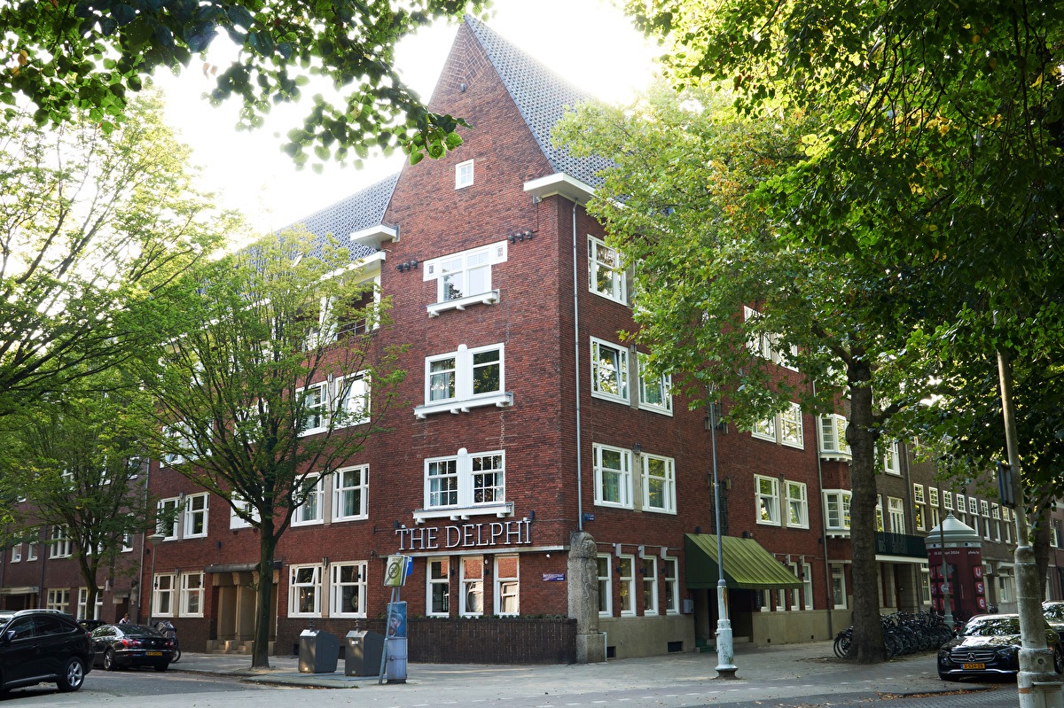 HotelPhoto1