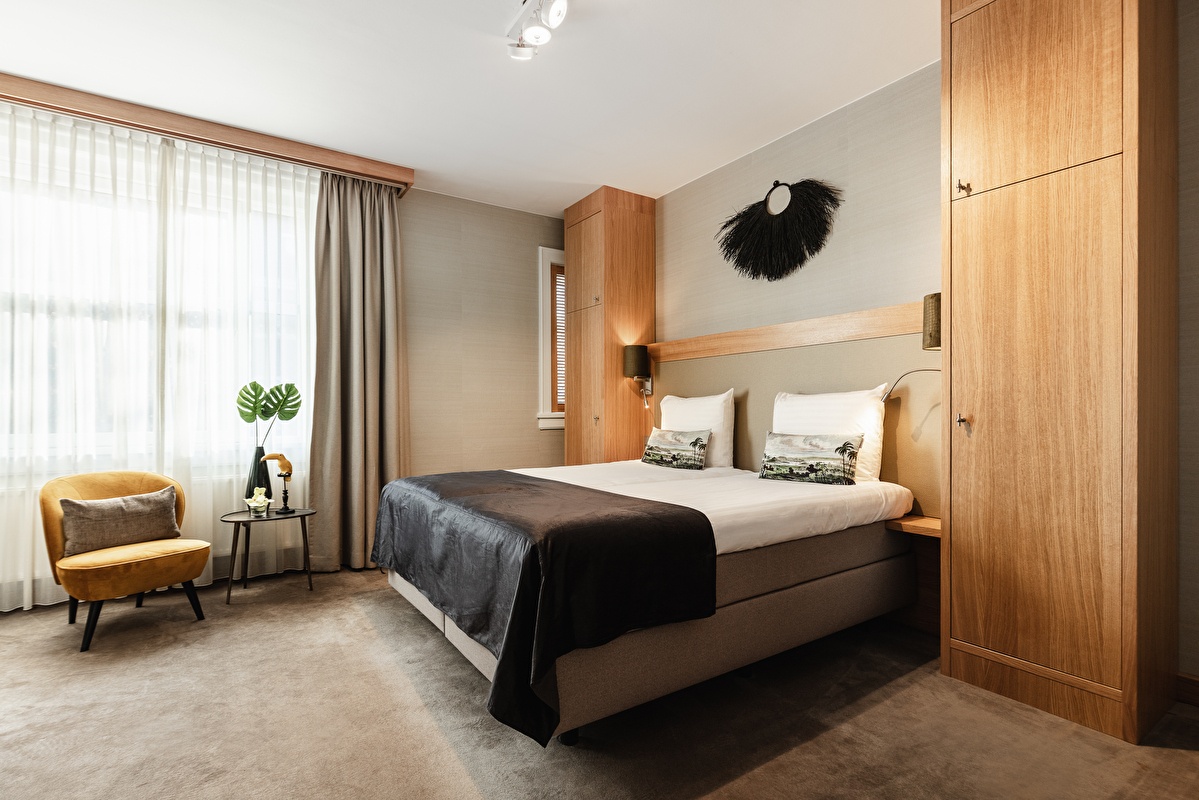 HotelPhoto3